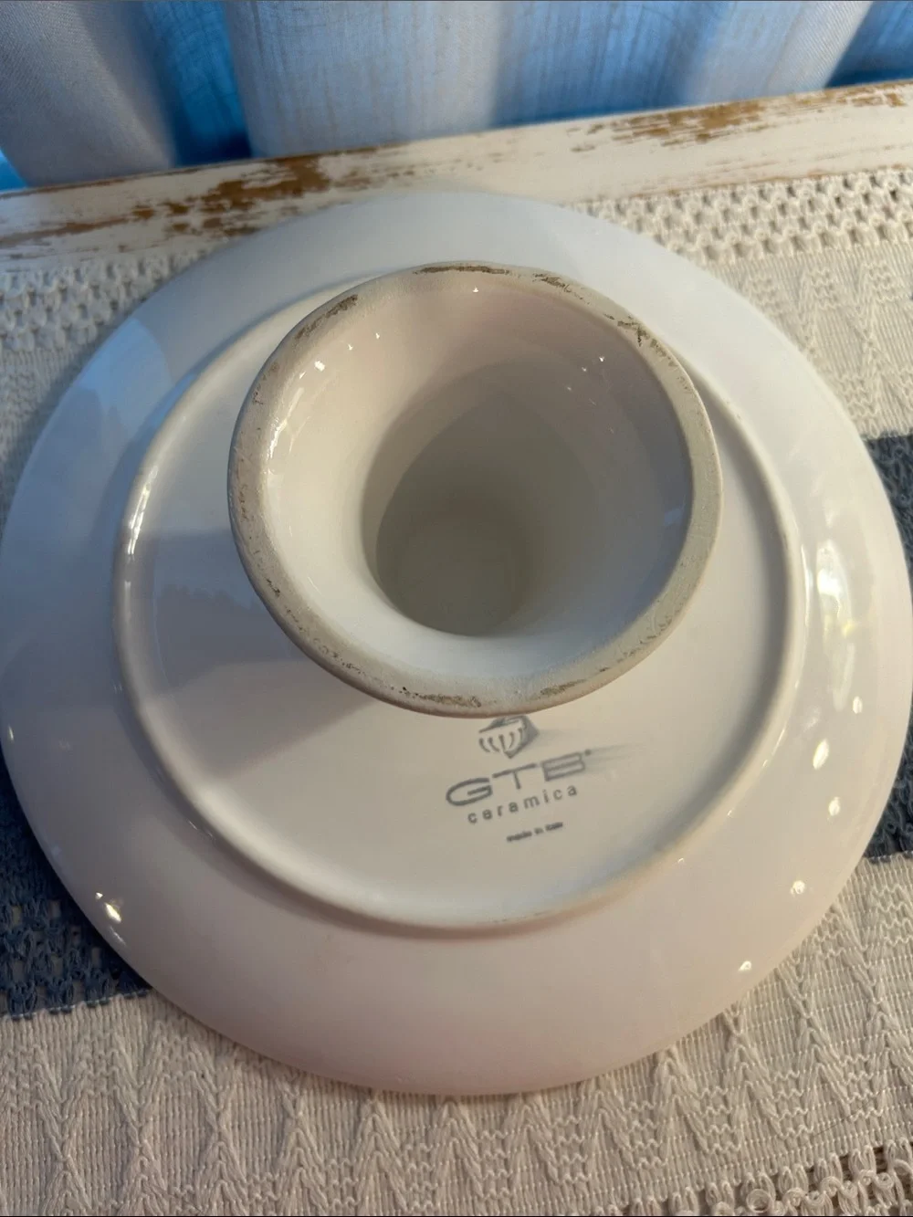 GTB Ceramica gtb ceramica